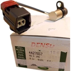 SENSOR-NOKKENASPOS,