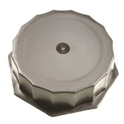 EXPANSION TANK CAP