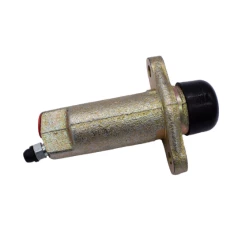 HULP KOPPELINGSCILINDER
