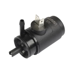 WASHER PUMP