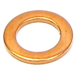 PAKKINGRING