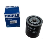 OLIEFILTER V8 & 4 CILINDERS TOT 1999