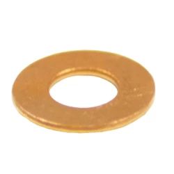 PAKKINGRING