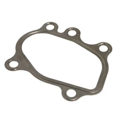 PAKKING - TURBOCOMPRESSOR - INLAAT