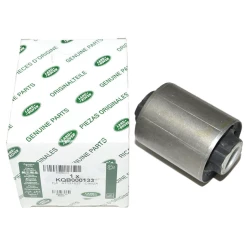 ISOLATOR DIFFERENTIEEL
