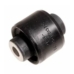 ISOLATOR DIFFERENTIEEL