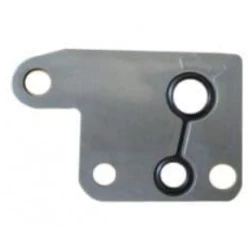 VACUUM PUMP GASKET