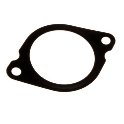 PAKKINGRING