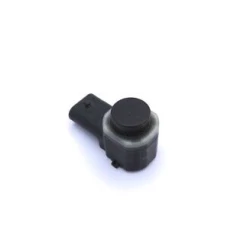 PARKEERSENSOR