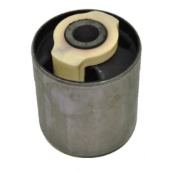 BUSH LOWER ARM