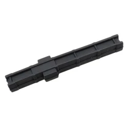 SEAL - CRANKSHAFT