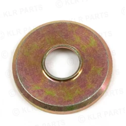 SCHOKBREKER RING