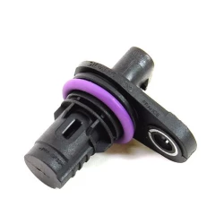 SENSOR-NOKKENASPOS,