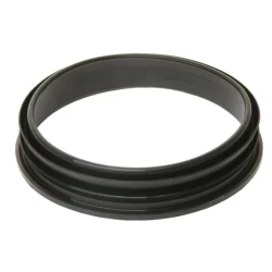 PAKKINGRING - POMP