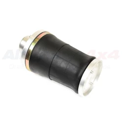 AIR SPRING - ASSEMBLY