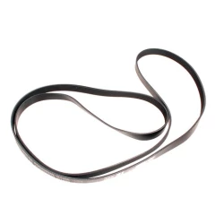 V-RIEM