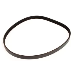 RIEM