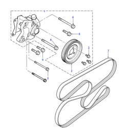 RIEM
