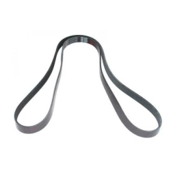 RIEM