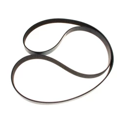 V-RIEM