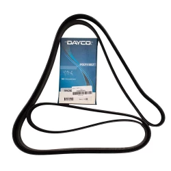MULTIRIEM TD4 ZONDER AIRCO