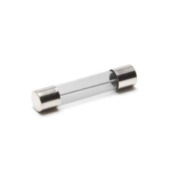 FUSE 35AMP GLASS