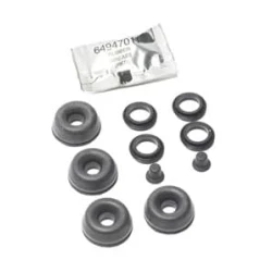 REPARATIESET WIELREMCILINDER