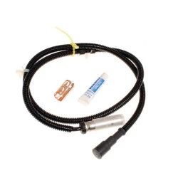 ABS-SENSOR