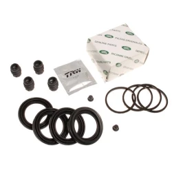REPARATIESET REMZADEL