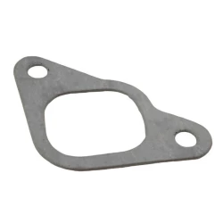 INLET MANIFOLD GASKET