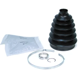REPARATIESET - HOMOKIN, KOPPELING