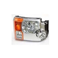 KOPLAMP