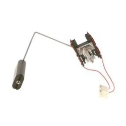 SENSOR